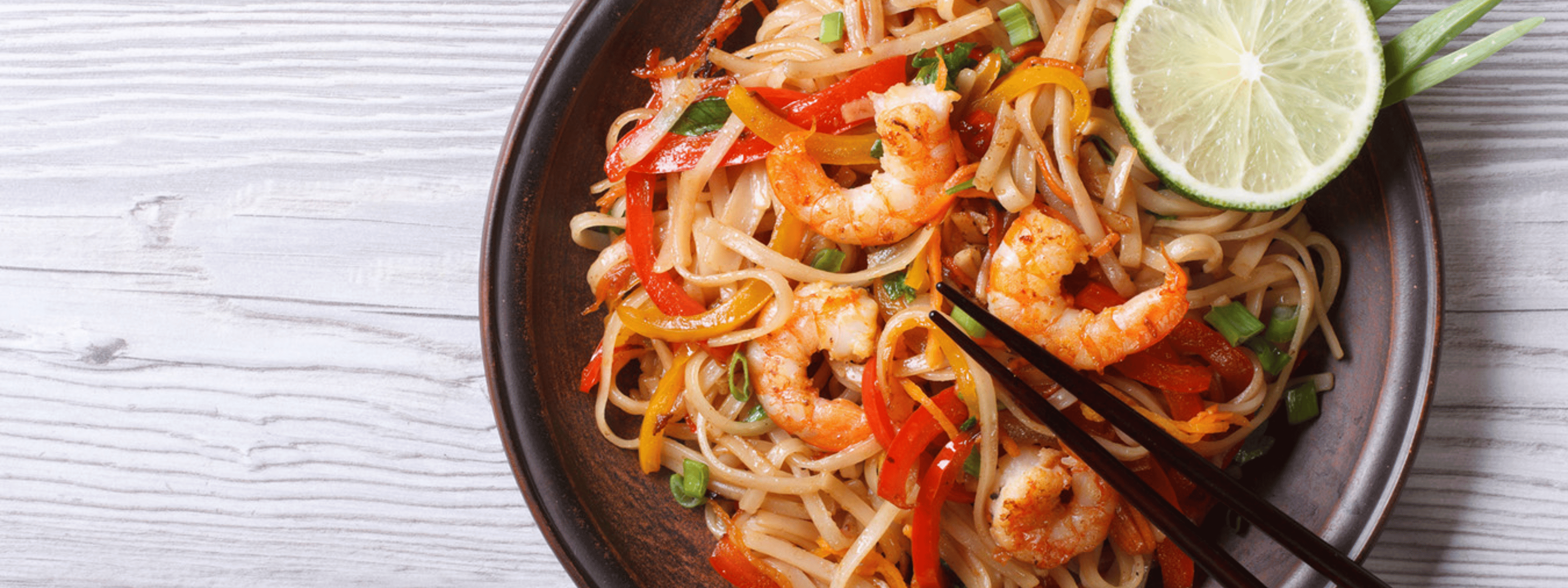 Takara website sales