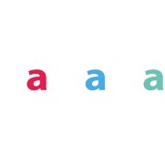Takara logo.