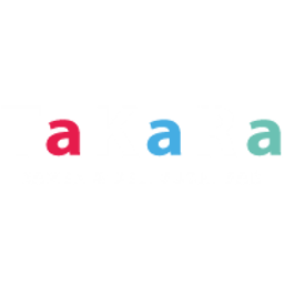Takara logo.